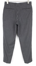 Pantalons Pour Hommes