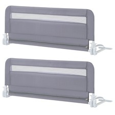 Barrière de Lit Enfants 100 x