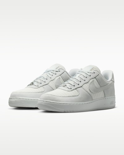 Ii9807 100 nike - air, 1