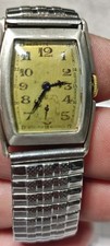 Vintage alpina silver - ⌚vintage,
