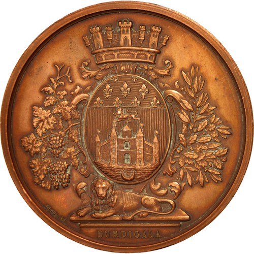 France medal politics - france,, medal,