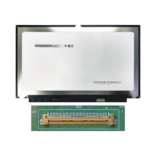 Dalle slim tactile - dalle, fhd