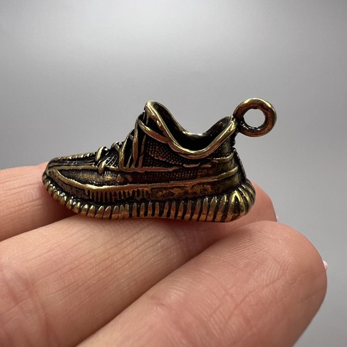 Ancienne mini figurine - , des