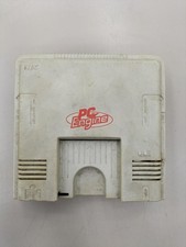 NEC PC Engine PI-TG001 PC