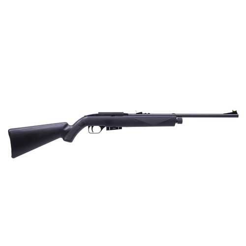 Crosman repeatair co2 177 - crosman, .177