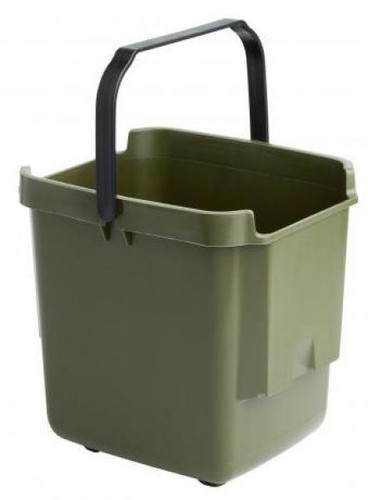 Système filtration bait - de,