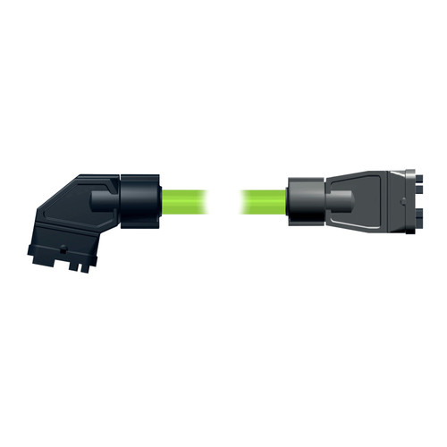 Schneider electric - schneider,