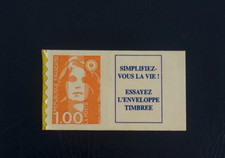 MARIANNE BICENTENAIRE avec