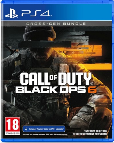 Call duty black - duty,