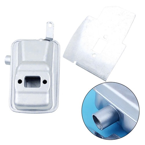 Kit protection thermique - protection,