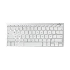 Clavier Blutooth - BLUESTORK -