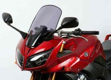 YAMAHA FZS 1000 FAZER-01/05 -