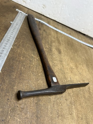 Marteau cordonnier outil - marteau,