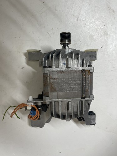 Siemens moteur pour - siemens,