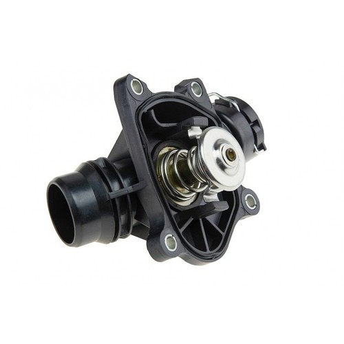 Boiter thermostat eau pour - thermostat, d'eau