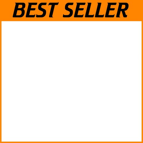Affordable practice discus for - discus,