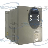 VARIATEUR DE VITESSE ALTIVAR 31 TELEMECANIQUE REF : ATV31HU11N4