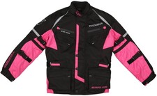 Modeka tourex enfant taille - modeka,