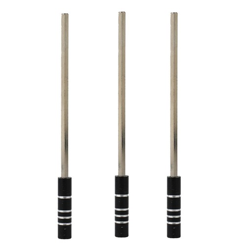 For arbre extension - arbre, d'extension