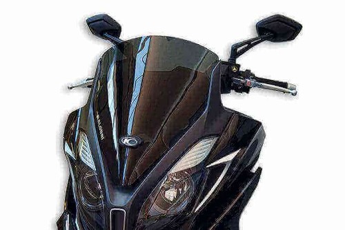 Kymco 350 downtown - 350,