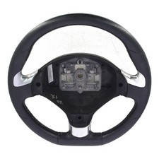 VOLANT DIRECTION Peugeot RCZ