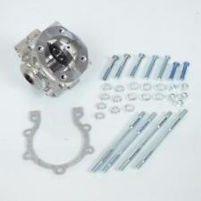 Paire carter moteur P2R pour