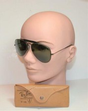 Vintage Ray-Ban B&L