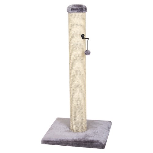 Europet bernina arbre chat - europet,