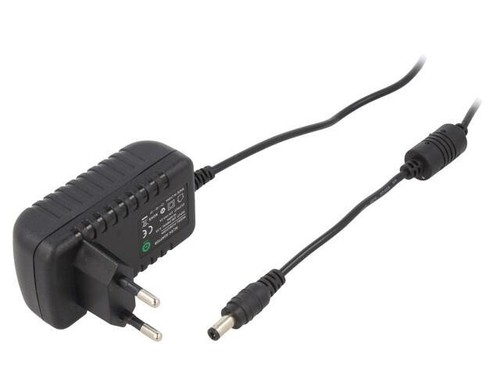 Alimentation posb12100a - alimentation,