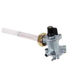 UN ROBINET ESSENCE NEUF HONDA 600 CBR F2 F3 919 900 CBR CB1300SF CB 1300 98 A 02