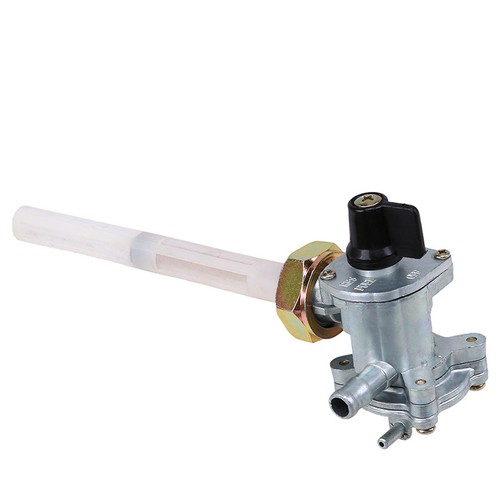 Robinet essence neuf honda - robinet,