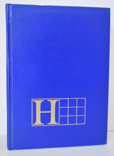 Dictionnaire couleurs - le,