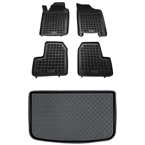 Rx13051202 jeu tapis de - jeu,