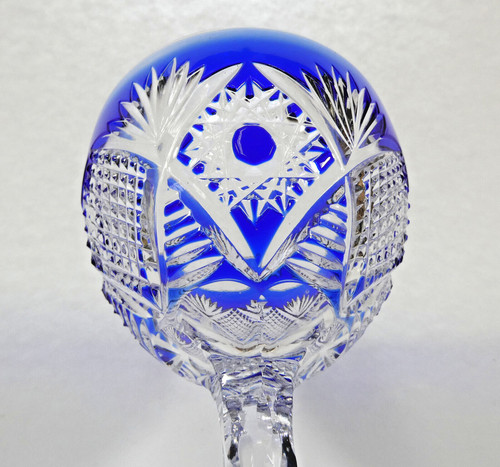 Verre cristal römer - verre,