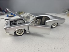 Hot Wheels - West Coast