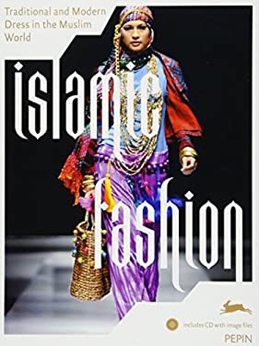Mode islamique robe - mode,