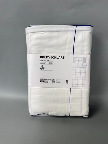 Housse couette ikea - housse,