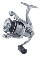 RYOBI Regno ST Reel moulinet