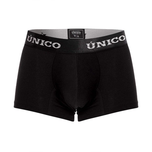 Mundo unico intenso men - mundo,