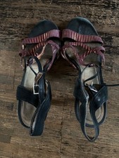 Escarpins tango Tangolera 37 -
