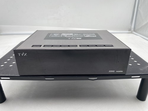 Dvico tvix slim - slim, s1