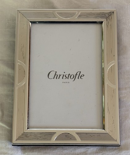 Cadre porte photo metal - cadre,