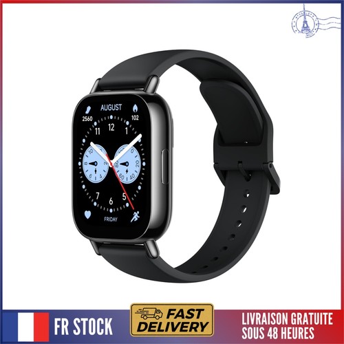 Xiaomi redmi watch lite - redmi,