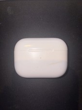 Boitier charge apple - boitier,