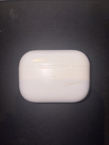 Boitier charge apple - de,