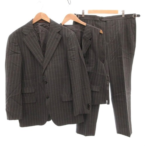 Universal language costume - language,