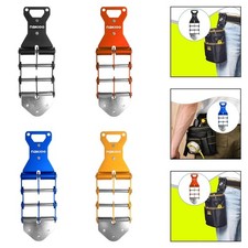 Boucle Ceinture Universelle