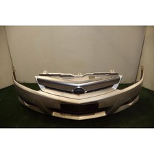 ENJOLIVEUR PARE-CHOC AVANT