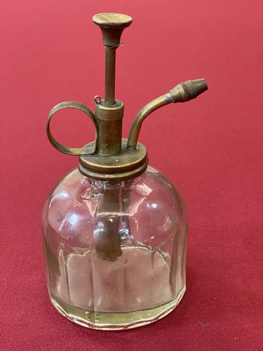 Siphon vaporisateur spray - vaporisateur,