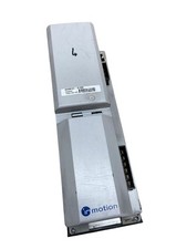 Variateur ABB 3HAB8101-18/09C